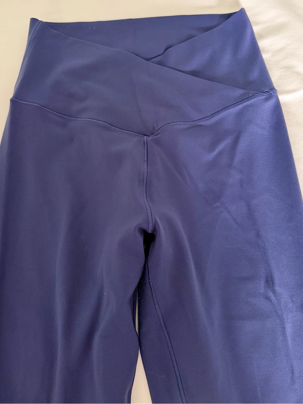 Offline by Aerie leggings